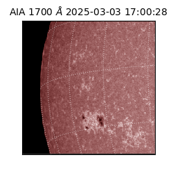 saia - 2025-03-03T17:00:28.717000