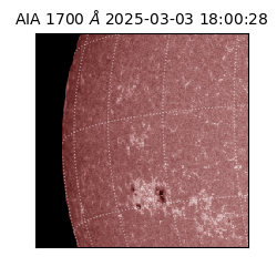 saia - 2025-03-03T18:00:28.717000