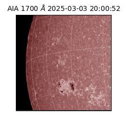 saia - 2025-03-03T20:00:52.717000