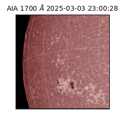 saia - 2025-03-03T23:00:28.717000