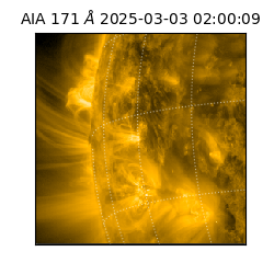 saia - 2025-03-03T02:00:09.353000