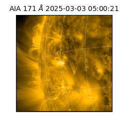 saia - 2025-03-03T05:00:21.350000