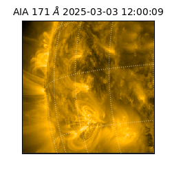 saia - 2025-03-03T12:00:09.351000