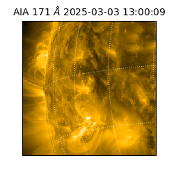 saia - 2025-03-03T13:00:09.350000