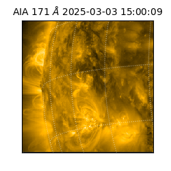 saia - 2025-03-03T15:00:09.353000
