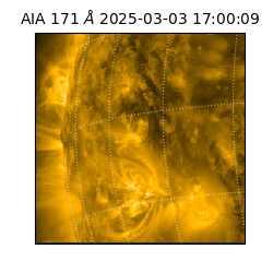 saia - 2025-03-03T17:00:09.353000