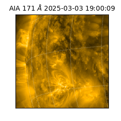 saia - 2025-03-03T19:00:09.353000