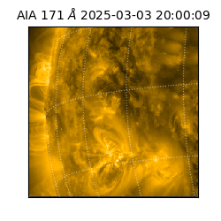 saia - 2025-03-03T20:00:09.350000