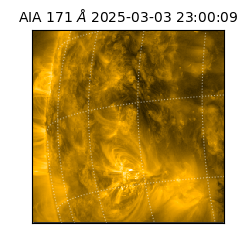 saia - 2025-03-03T23:00:09.350000