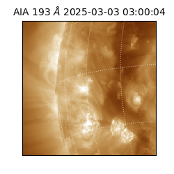 saia - 2025-03-03T03:00:04.843000