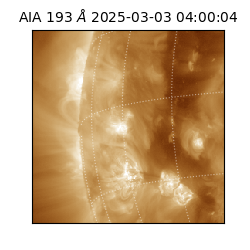 saia - 2025-03-03T04:00:04.843000