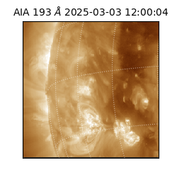 saia - 2025-03-03T12:00:04.842000