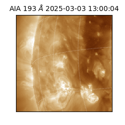 saia - 2025-03-03T13:00:04.846000