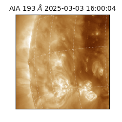 saia - 2025-03-03T16:00:04.846000