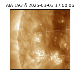 saia - 2025-03-03T17:00:06.807000