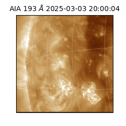 saia - 2025-03-03T20:00:04.843000