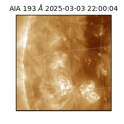 saia - 2025-03-03T22:00:04.843000