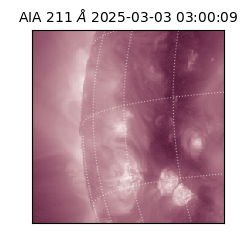 saia - 2025-03-03T03:00:09.630000