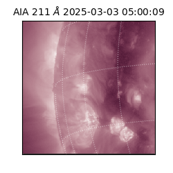 saia - 2025-03-03T05:00:09.632000