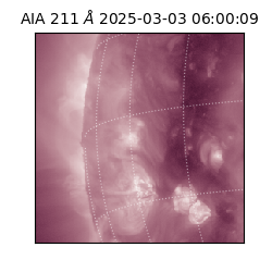 saia - 2025-03-03T06:00:09.633000