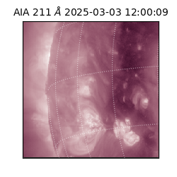 saia - 2025-03-03T12:00:09.626000