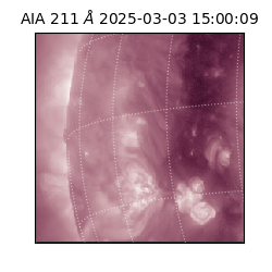 saia - 2025-03-03T15:00:09.630000