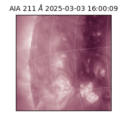 saia - 2025-03-03T16:00:09.626000