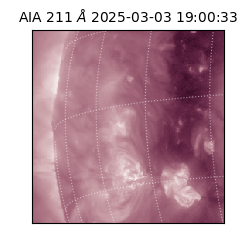 saia - 2025-03-03T19:00:33.630000