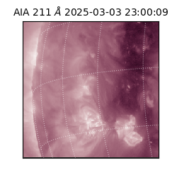 saia - 2025-03-03T23:00:09.630000