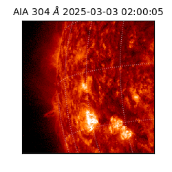 saia - 2025-03-03T02:00:05.131000