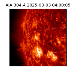 saia - 2025-03-03T04:00:05.129000