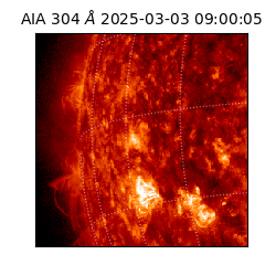 saia - 2025-03-03T09:00:05.129000