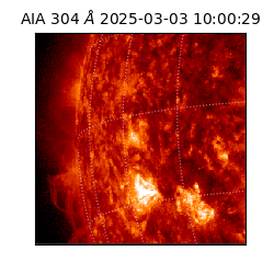 saia - 2025-03-03T10:00:29.129000