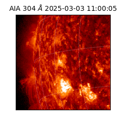 saia - 2025-03-03T11:00:05.129000