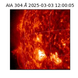 saia - 2025-03-03T12:00:05.129000