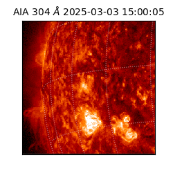 saia - 2025-03-03T15:00:05.133000