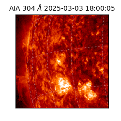 saia - 2025-03-03T18:00:05.147000