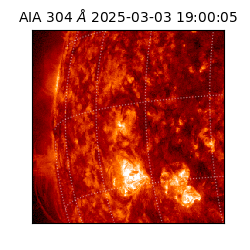 saia - 2025-03-03T19:00:05.129000