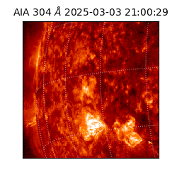 saia - 2025-03-03T21:00:29.129000