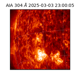 saia - 2025-03-03T23:00:05.129000