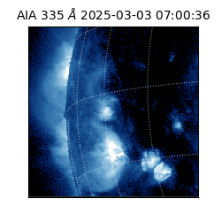 saia - 2025-03-03T07:00:36.625000