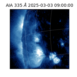 saia - 2025-03-03T09:00:00.626000