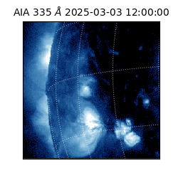 saia - 2025-03-03T12:00:00.626000