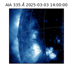 saia - 2025-03-03T14:00:00.638000