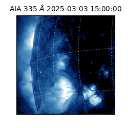 saia - 2025-03-03T15:00:00.626000