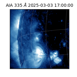 saia - 2025-03-03T17:00:00.638000