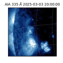saia - 2025-03-03T20:00:00.618000