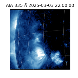 saia - 2025-03-03T22:00:00.625000
