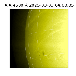 saia - 2025-03-03T04:00:05.966000