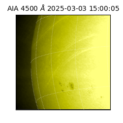 saia - 2025-03-03T15:00:05.962000